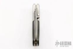 Linerlock Folder 9 Linerlock Folder -Knife Promotional Store 1677501775 0399