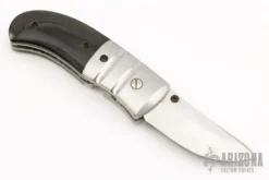 Linerlock Folder 7 Linerlock Folder -Knife Promotional Store 1677501775 0415