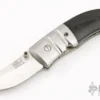 Linerlock Folder 1 Linerlock Folder -Knife Promotional Store 1677501775 4728