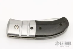 Linerlock Folder 8 Linerlock Folder -Knife Promotional Store 1677501776 1774