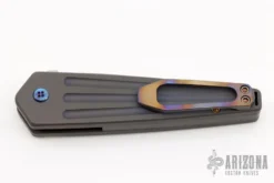 Nosferatu Automatic -Knife Promotional Store 1677501869 1030