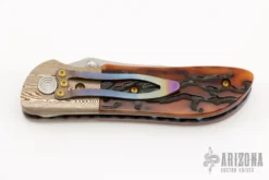 Early LinerLock 8 Early LinerLock -Knife Promotional Store 1677503070 4059
