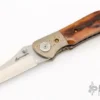 Early LinerLock -Knife Promotional Store 1677503070 7184