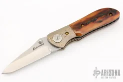 Early LinerLock