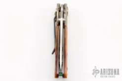 Early LinerLock 9 Early LinerLock -Knife Promotional Store 1677503070 7997