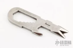 G5 Prybaby Roid Edition - Lefty