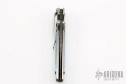 Linerlock Folder - PROTOTYPE 9 Linerlock Folder - PROTOTYPE -Knife Promotional Store 1677504516 8197