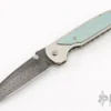 Linerlock Folder - PROTOTYPE -Knife Promotional Store 1677504516 9973