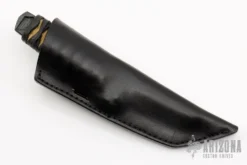 Tanto W/ Hamon -Knife Promotional Store 1677504591 9851