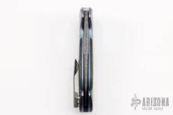 Valkyrie - Tetra Lock -Knife Promotional Store 1677505082 0202