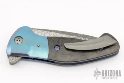 Valkyrie - Tetra Lock -Knife Promotional Store 1677505083 5589