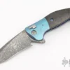 Valkyrie - Tetra Lock -Knife Promotional Store 1677505083 6089