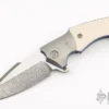 White Swan 2 White Swan -Knife Promotional Store 1677505150 0566