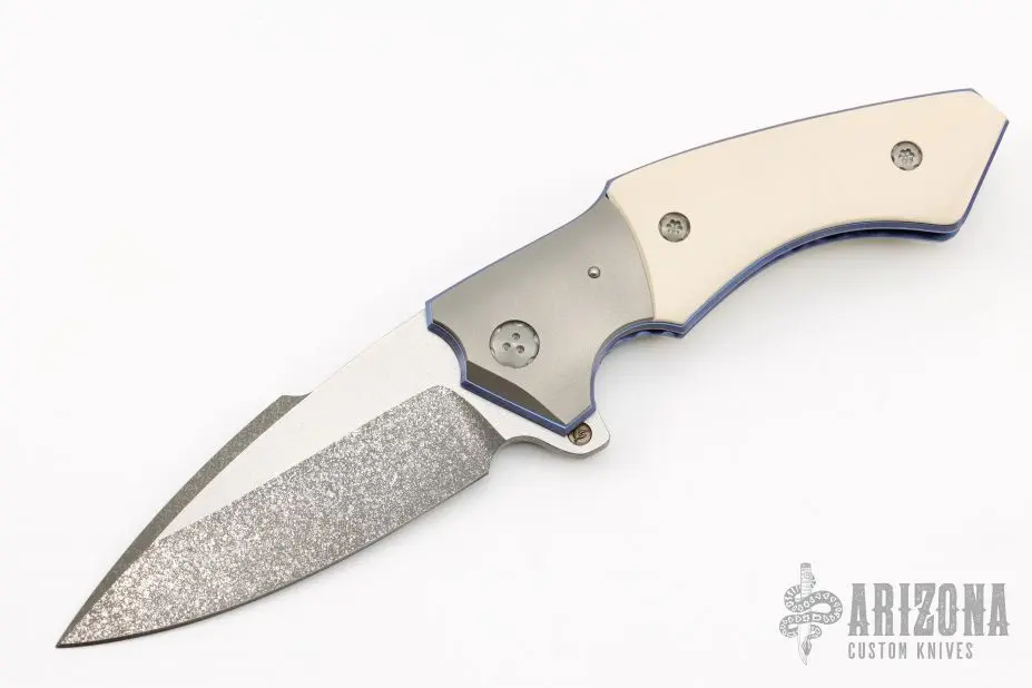 White Swan 3 White Swan