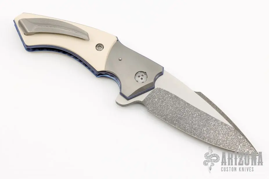 White Swan 4 White Swan - Image 2