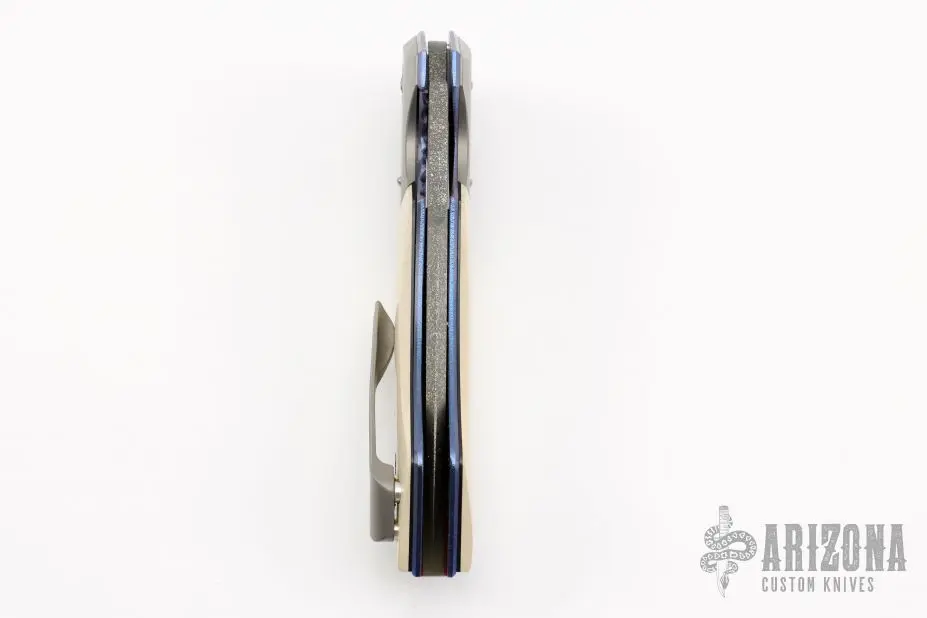 White Swan 7 White Swan - Image 5