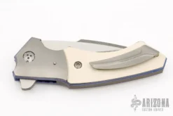 White Swan 10 White Swan -Knife Promotional Store 1677505150 2511