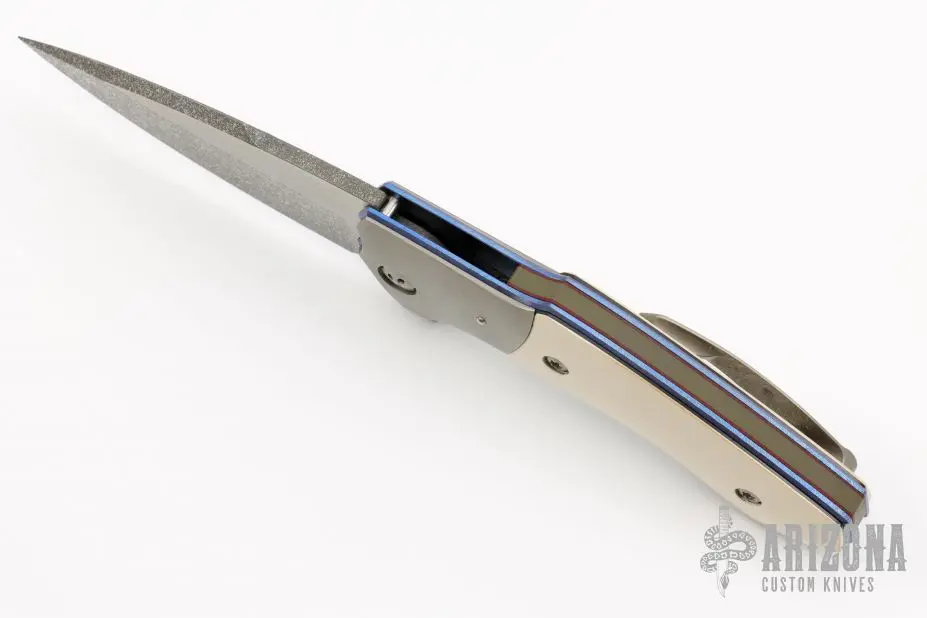 White Swan 5 White Swan - Image 3