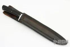 San Mai Cable Damascus Long Hunter -Knife Promotional Store 1677523948 3908