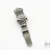 Steel Flame XL Emerson Skull Clip -Knife Promotional Store 1677525692 1121