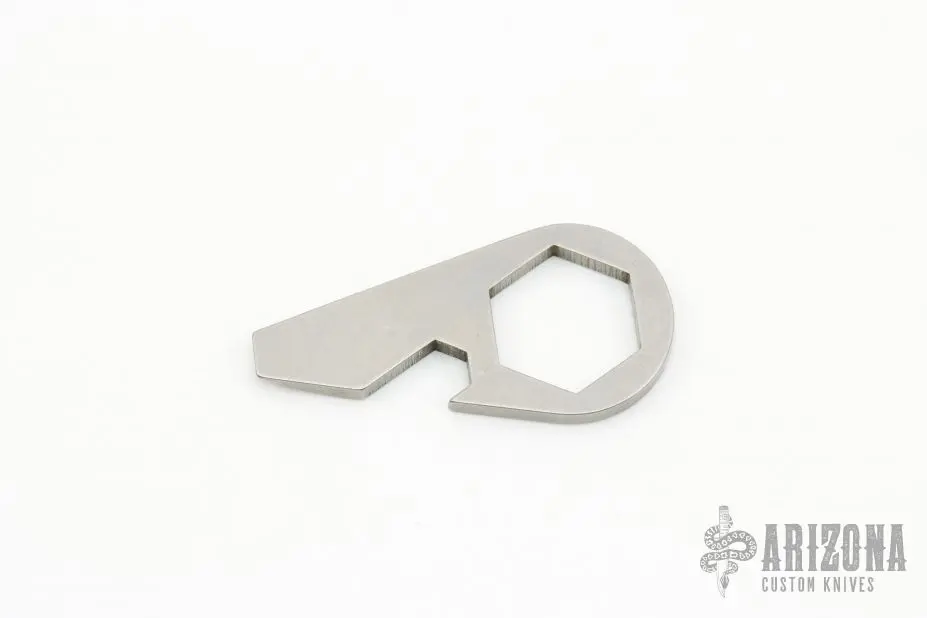 Chigger 4 Chigger - Image 2