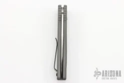 3200 Pardue Auto Pre-Production #018/100 -Knife Promotional Store 1677600973 2042