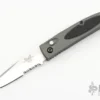 3200 Pardue Auto Pre-Production #018/100 2 3200 Pardue Auto Pre-Production #018/100 -Knife Promotional Store 1677600973 4256