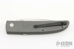 3200 Pardue Auto Pre-Production #018/100 -Knife Promotional Store 1677600974 9264