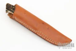 Stag Hunter -Knife Promotional Store 1677605271 8344