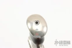 Damascus Take-Down Dagger -Knife Promotional Store 1677612409 4953