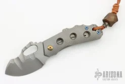 T-Rex #035/198 Special Edition