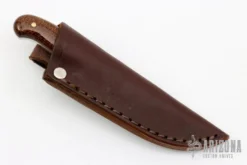 Patriot -Knife Promotional Store 1677763136 4793