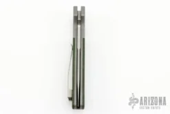 2023 ATCF.006 Steel Custom 9 2023 ATCF.006 Steel Custom -Knife Promotional Store 1677771732 8639