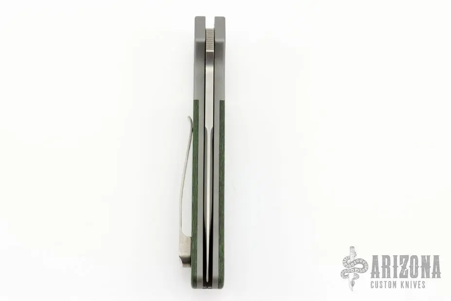 2023 ATCF.006 Steel Custom 6 2023 ATCF.006 Steel Custom - Image 4