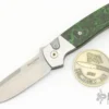 2023 ATCF.006 Steel Custom 1 2023 ATCF.006 Steel Custom -Knife Promotional Store 1677771733 5285