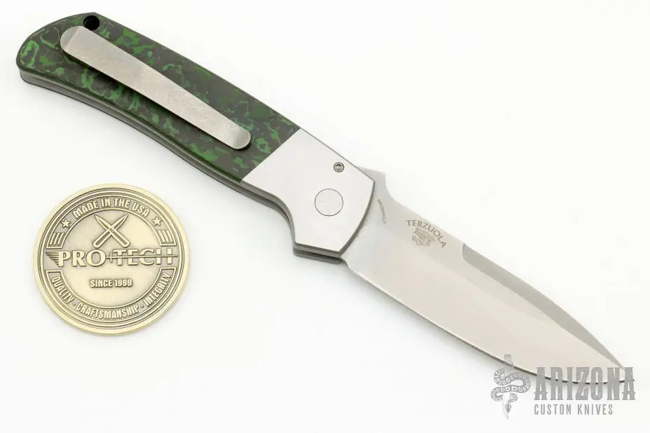 2023 ATCF.006 Steel Custom 4 2023 ATCF.006 Steel Custom - Image 2