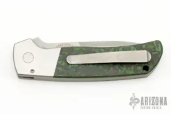 2023 ATCF.006 Steel Custom 8 2023 ATCF.006 Steel Custom -Knife Promotional Store 1677771733 8440