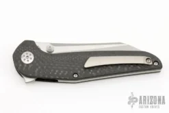Progeny -Knife Promotional Store 1677771841 0951