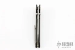 Progeny -Knife Promotional Store 1677771841 2953