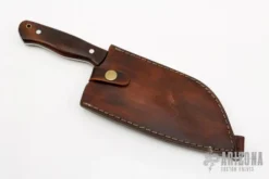 Chopper Cleaver 7 Chopper Cleaver -Knife Promotional Store 1677850193 0591