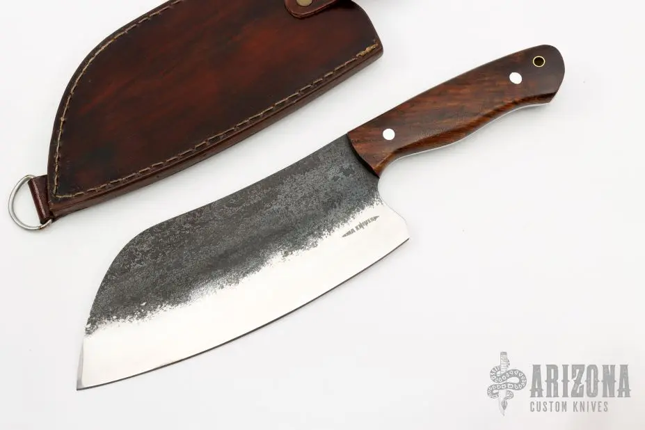 Chopper Cleaver 3 Chopper Cleaver