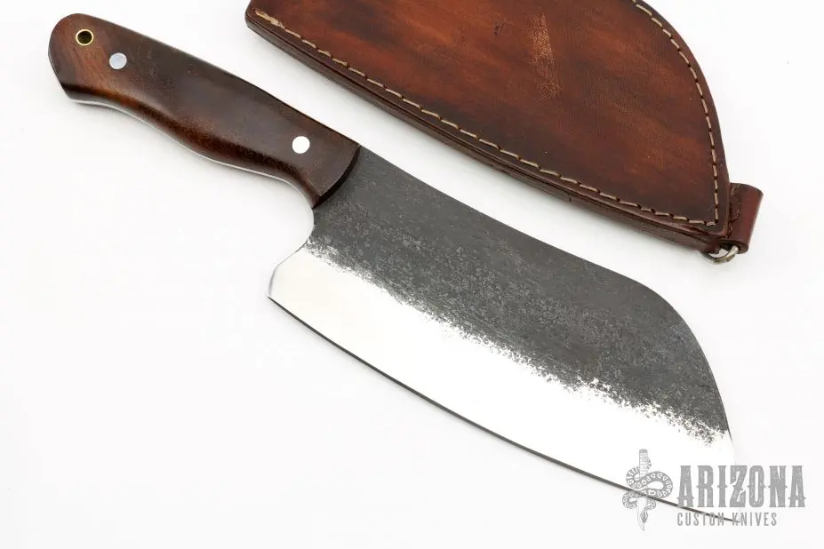 Chopper Cleaver 4 Chopper Cleaver - Image 2