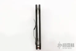 C223GP Para 3 9 C223GP Para 3 -Knife Promotional Store 1677851599 8288