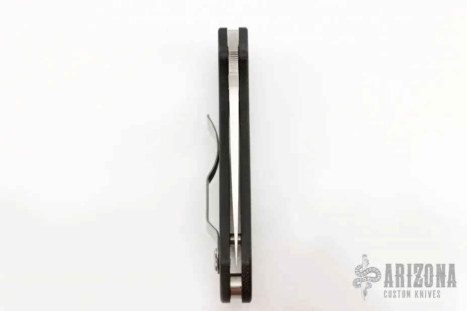 C223GP Para 3 6 C223GP Para 3 - Image 4