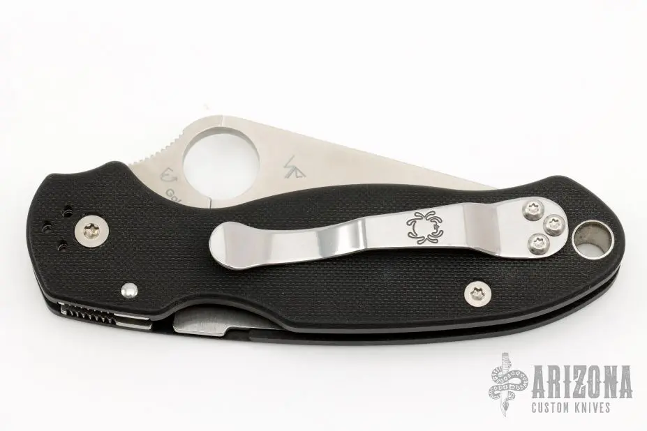 C223GP Para 3 5 C223GP Para 3 - Image 3