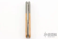 Shuffler Clip Jack -Knife Promotional Store 1677854907 7983