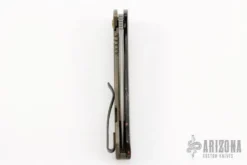 2009B Kitefin LE - Copper Shredded CF 9 2009B Kitefin LE - Copper Shredded CF -Knife Promotional Store 1677855237 1807