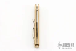 7110 Godson Limited -Knife Promotional Store 1677856586 2362