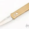 7110 Godson Limited -Knife Promotional Store 1677856586 8465