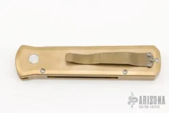 7110 Godson Limited -Knife Promotional Store 1677856586 9116